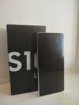 Продам телефон Samsung s10 lite