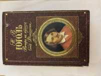 Книги 1000 тенге
