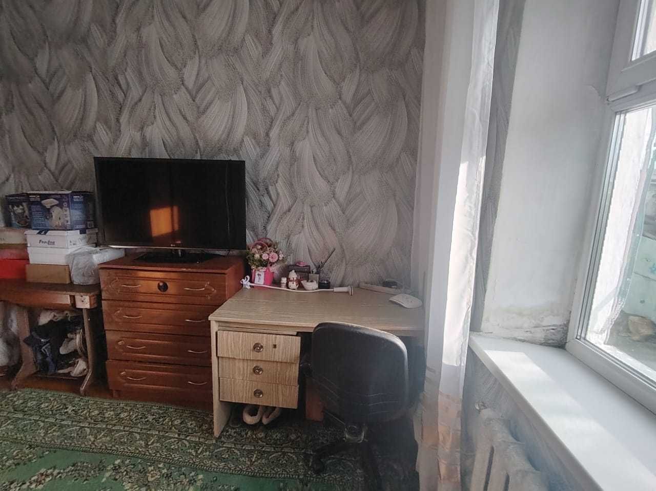 Продается дом в Соцгороде, район Пятачок!