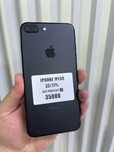 Iphone 7plus 32gb 77%