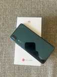 Huawei p20 4/128gb