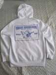Zip hoodie True Religion