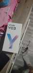 Продай новый телефон, срочно, Vivo YO3