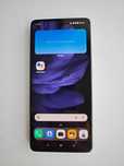 Смартфон Xiaomi 11T 8/128Gb Celestial Blue
