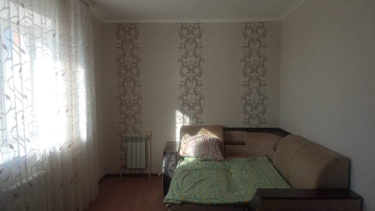 Продам 1 комнатную квартиру на кск