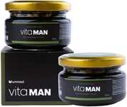 VITAMAN ВИТАМАН - для мужчин г.Атырау