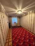 Продам 2ком квартиру