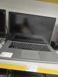 Yepo intel celeron/Алматы, 327298