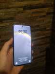 Samsung s24 сост отл