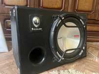 Буфер 5Элемент 3600W
