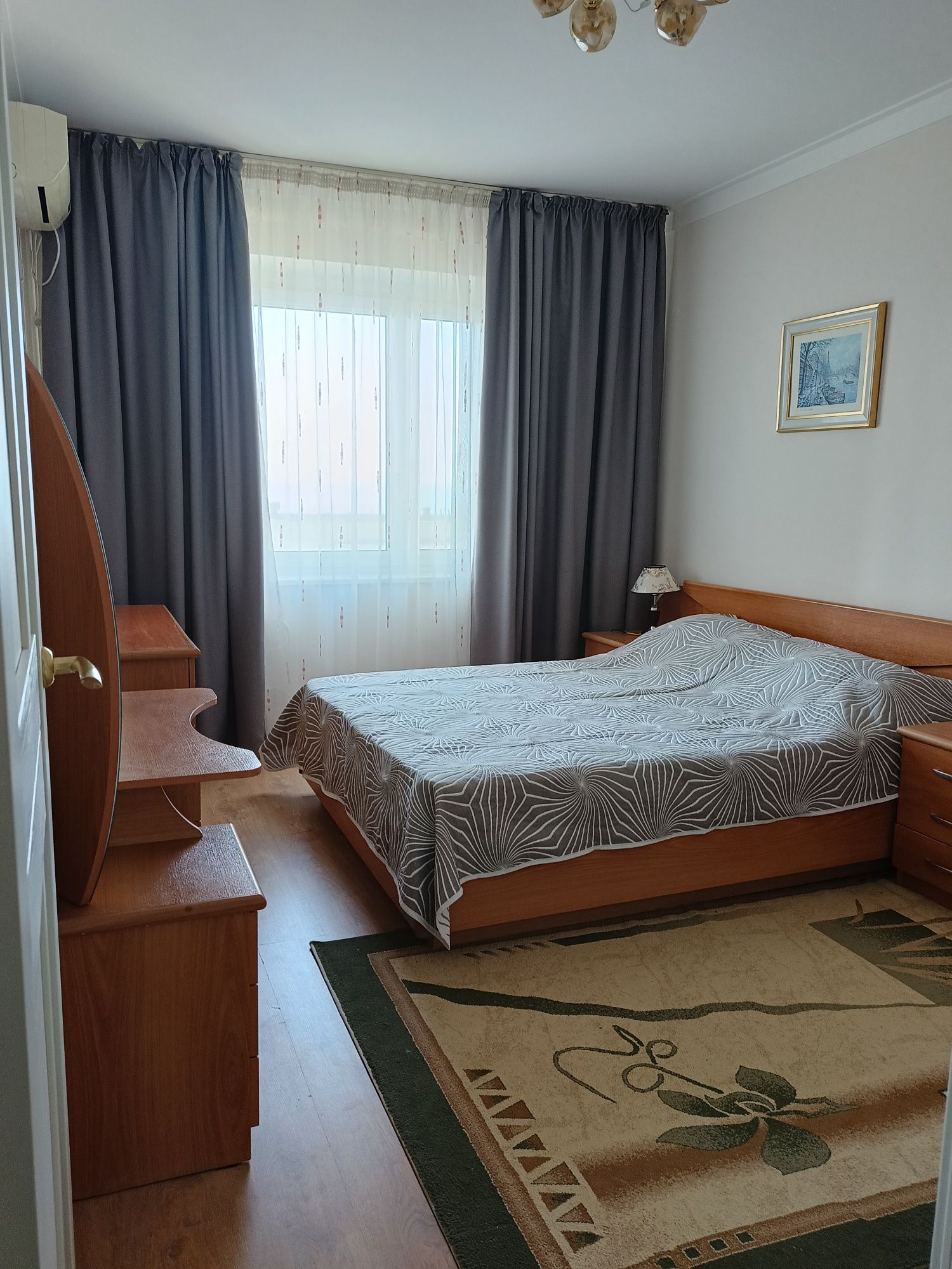 Сдам квартиру в аренду