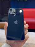 iPhone 13  с гарантией