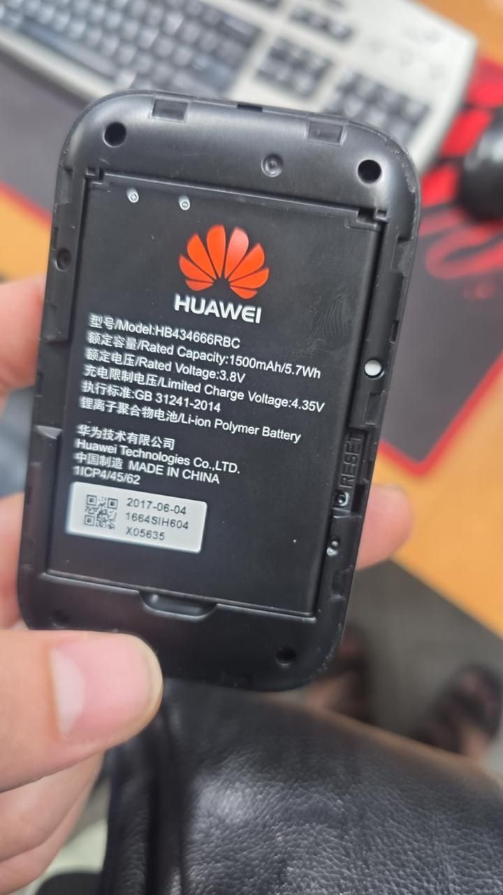 Wifi адаптер сатылады