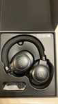 Наушники Jbl live 660 nc