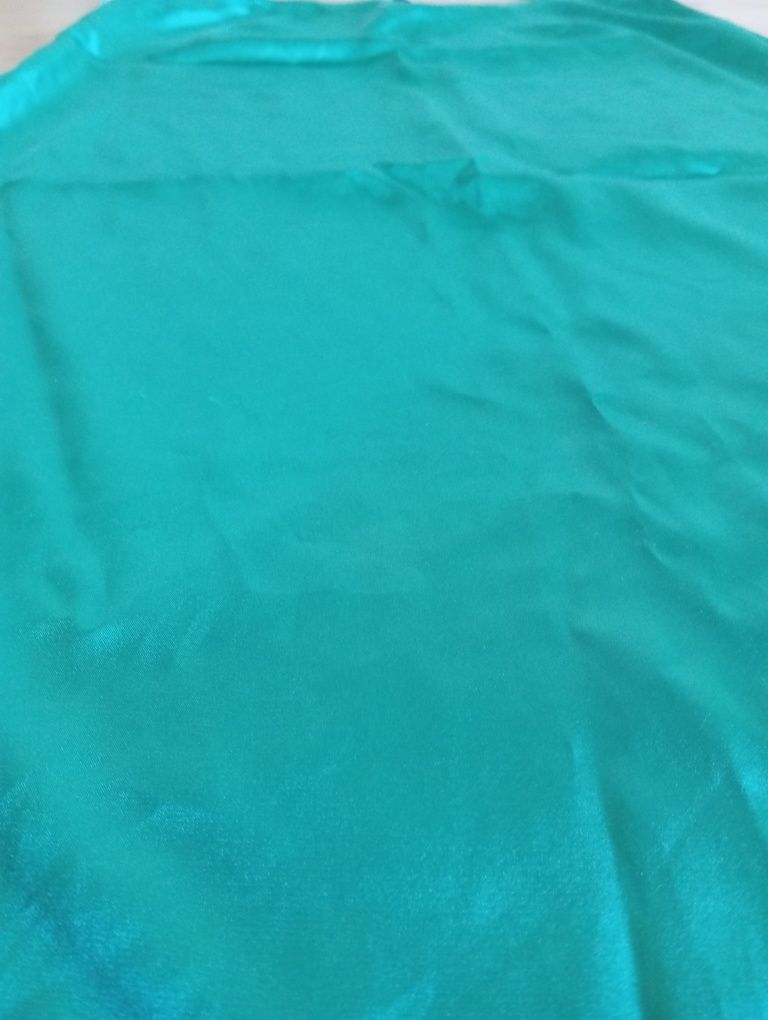 Платье и юбка, бу