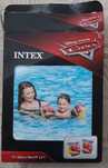 Продам детские надувные нарукавники Intex