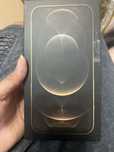 Iphone 12 pro maks