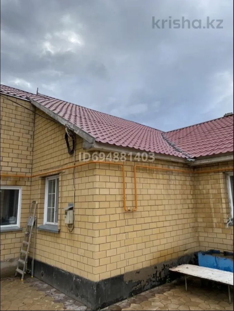 продам дом на юго-востоке