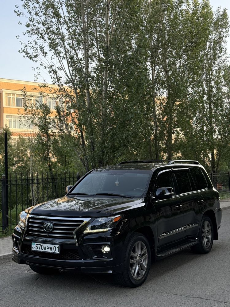 Прокат Авто Астана,Ареда Авто,Автопрокат,Нур-Султан