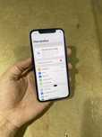 Iphone 12 64gb! Айфон