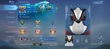mobile legends bang bang