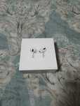 Продам Airpods pro 1
