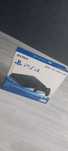 Продам Sony Playstation 4 slim. 1 tb.