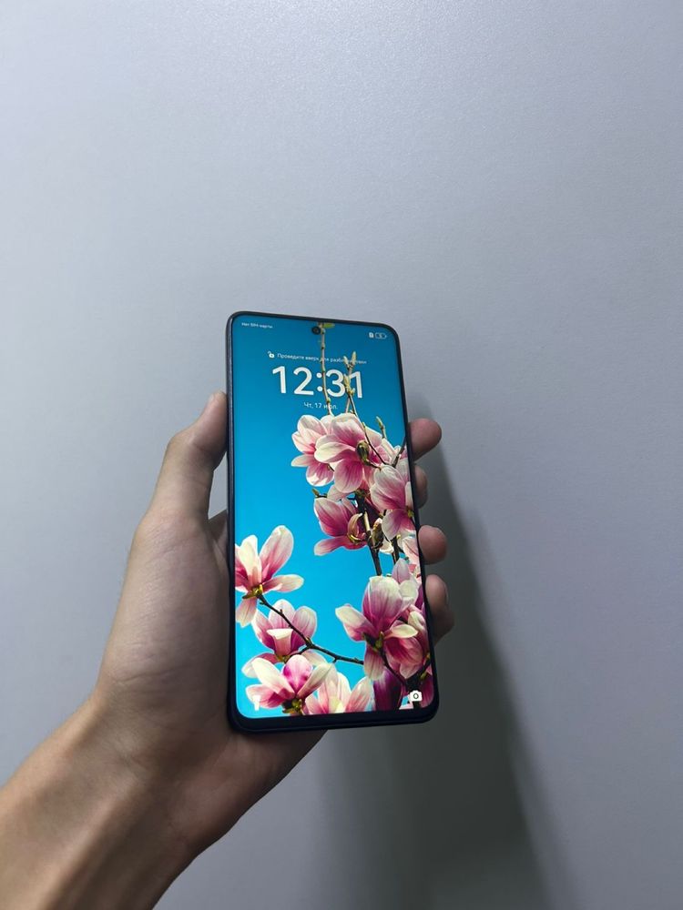 Redmi Note 8/64gb