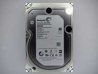 Жесткие диски в хорошем состоянии 500GB 3000GB 5000GB 3TB 5TB