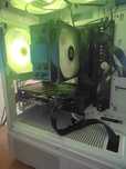 Продаю RTX 4060 на 8ГБ