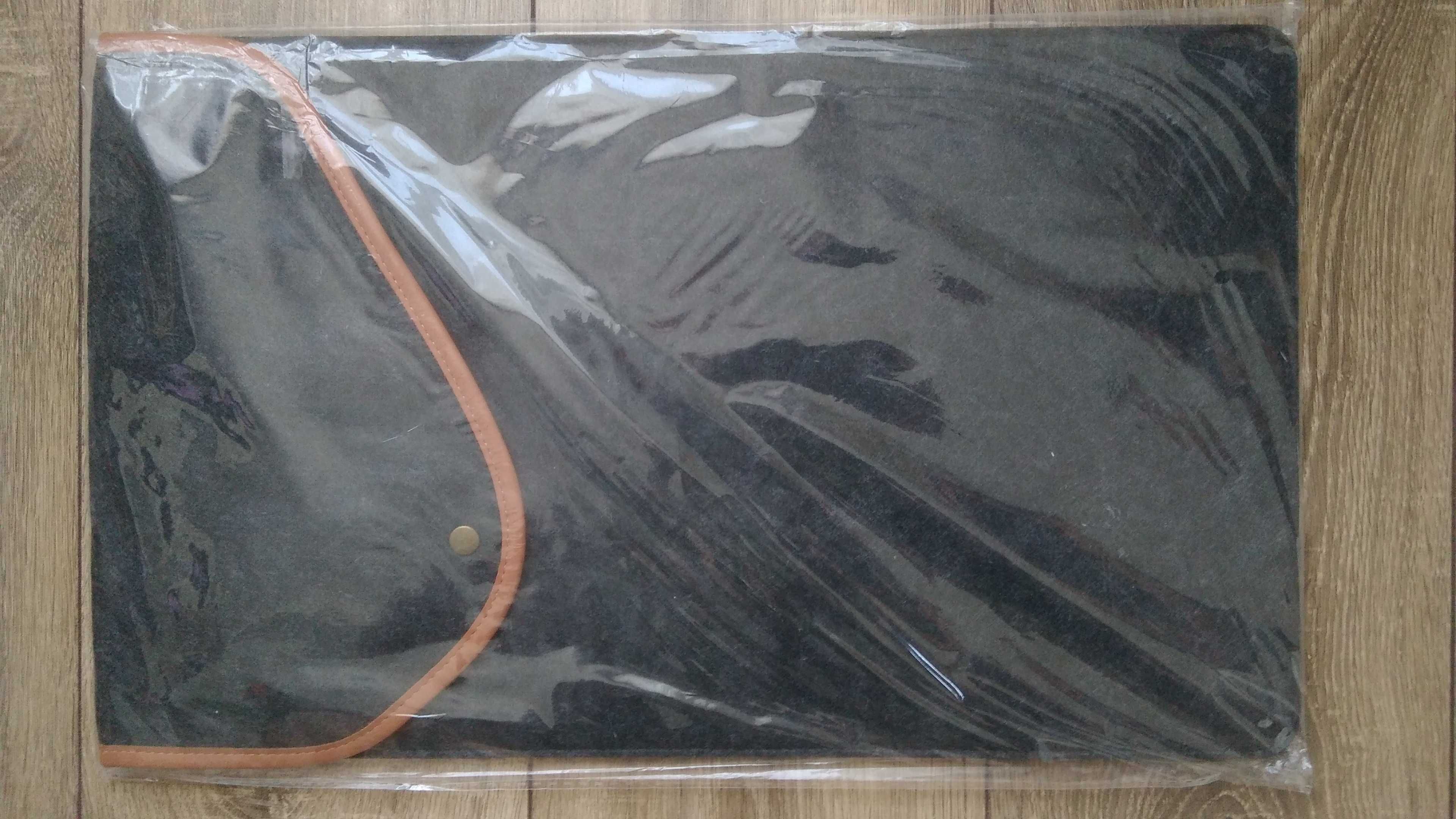 Планшет графический  HUION WH1409 (новый)