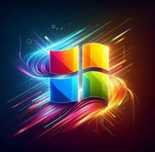Установка windows и microsoft 4000тг