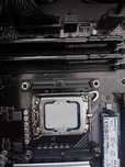 процессор intel core i5 12400f