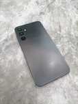Samsung Galaxy A15 (с Мангистау) лот 645719