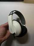 Наушники мониторные классические SUPERLUX HD662EVO White
