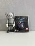 Biohazard Revelations Unveiled Edition для PS3