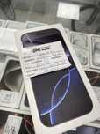 Apple iPhone 16 Pro/Алматы, 627571