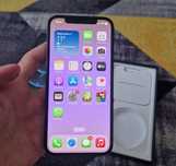 Iphone 12 Pro Айфон