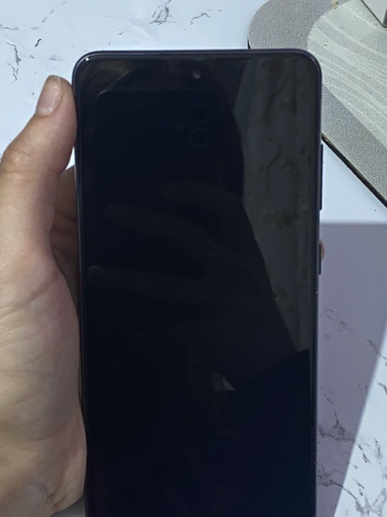 Samsung s21fe 5G