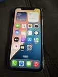 Продам iPhone XR
