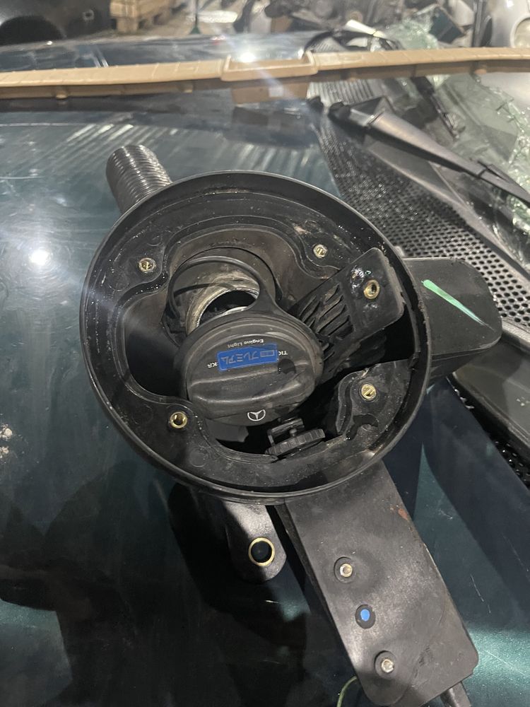 W163 ML430  авторазбор мерседес двигатель контрактные акпп япония расп