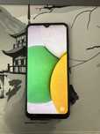 Samsung a03 core