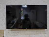 Телевизор LG продам.