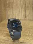 Apple watch SE 40mm с зарядкой