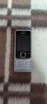 Продам Nokia 6300 original