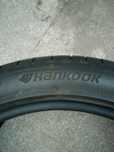 Шины летние  HANKOOK