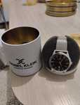 Продам часы Daniel klein