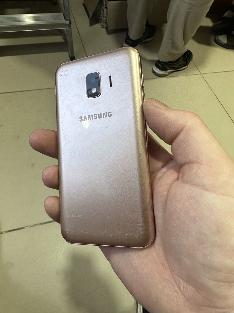 Продам Samsung j2 core