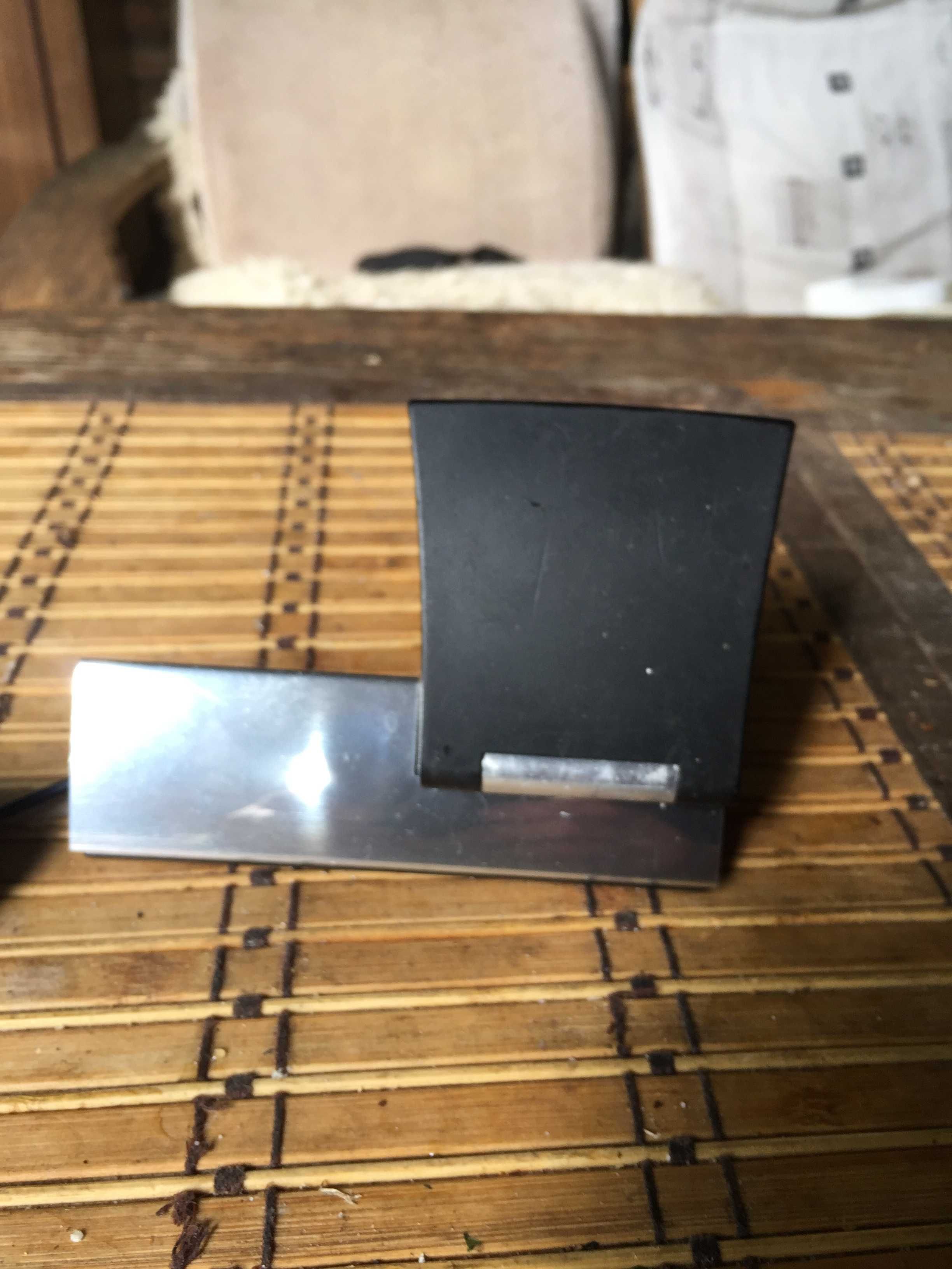 Bang & Olufsen SERENE GSM телефон! Thuraya HNS-7100 спутниковый!