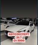Авто подбор авто эксперт колик текеру эндоскопия!